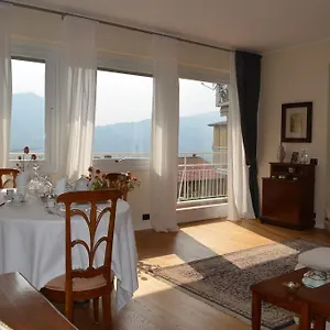 Paradisett , Côme Italie